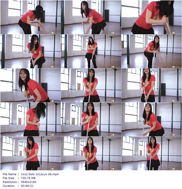 1x1z_Solo_1x1zyyx_66_s