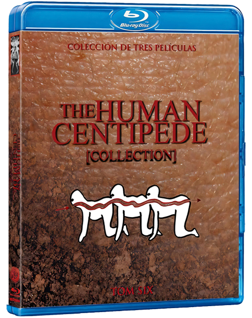 El-ciempies-humano-SAGA-Caratula.png