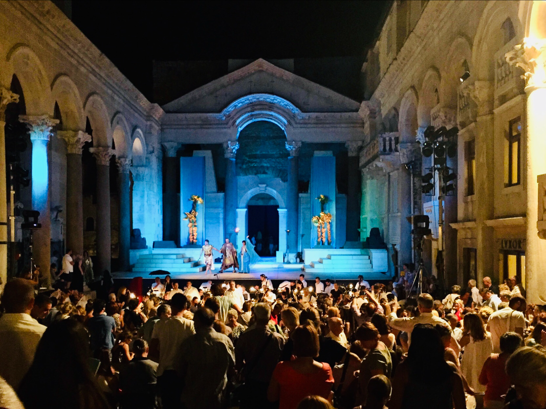 B014B53D-9698-446E-9FE1-2F7757E0B9D9