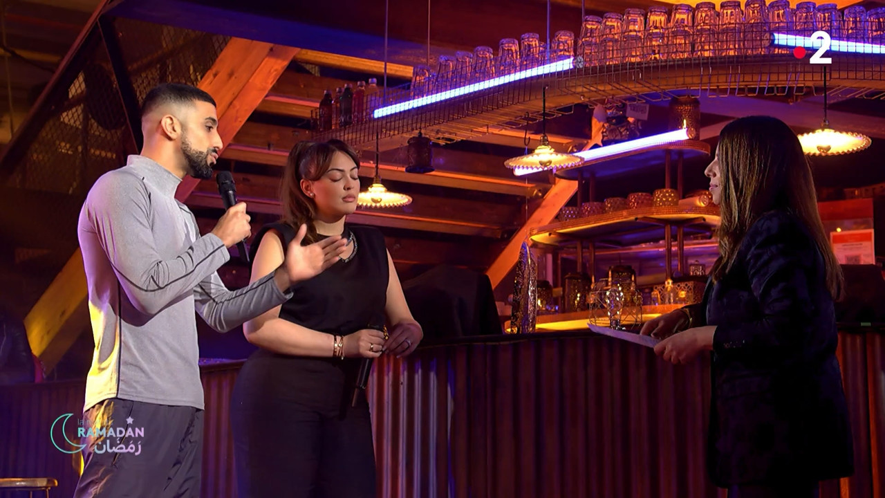 La nuit du ramadan_France 2_2024_04_04_23_58.ts_snapshot_00.45.10.316