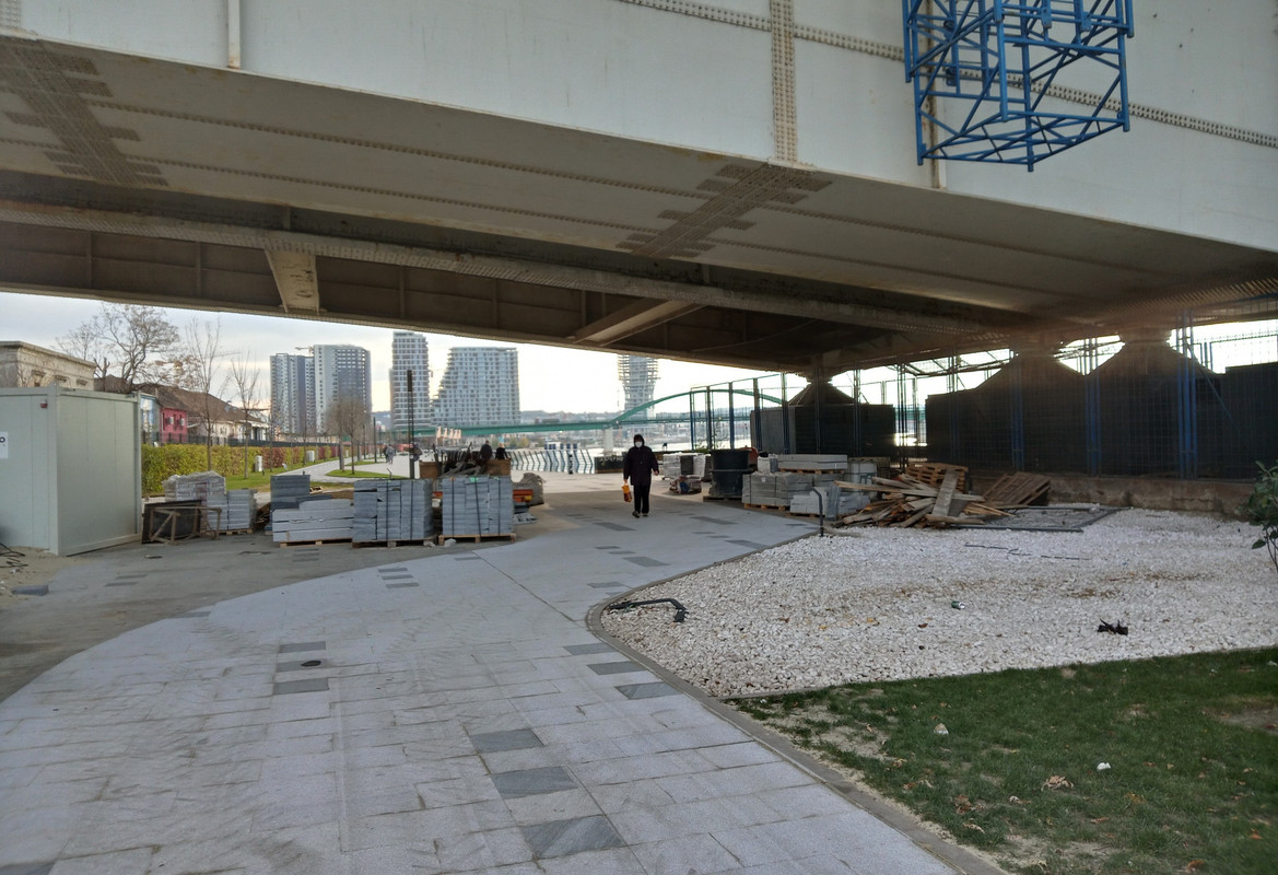 20201204_132232_HDR(1)