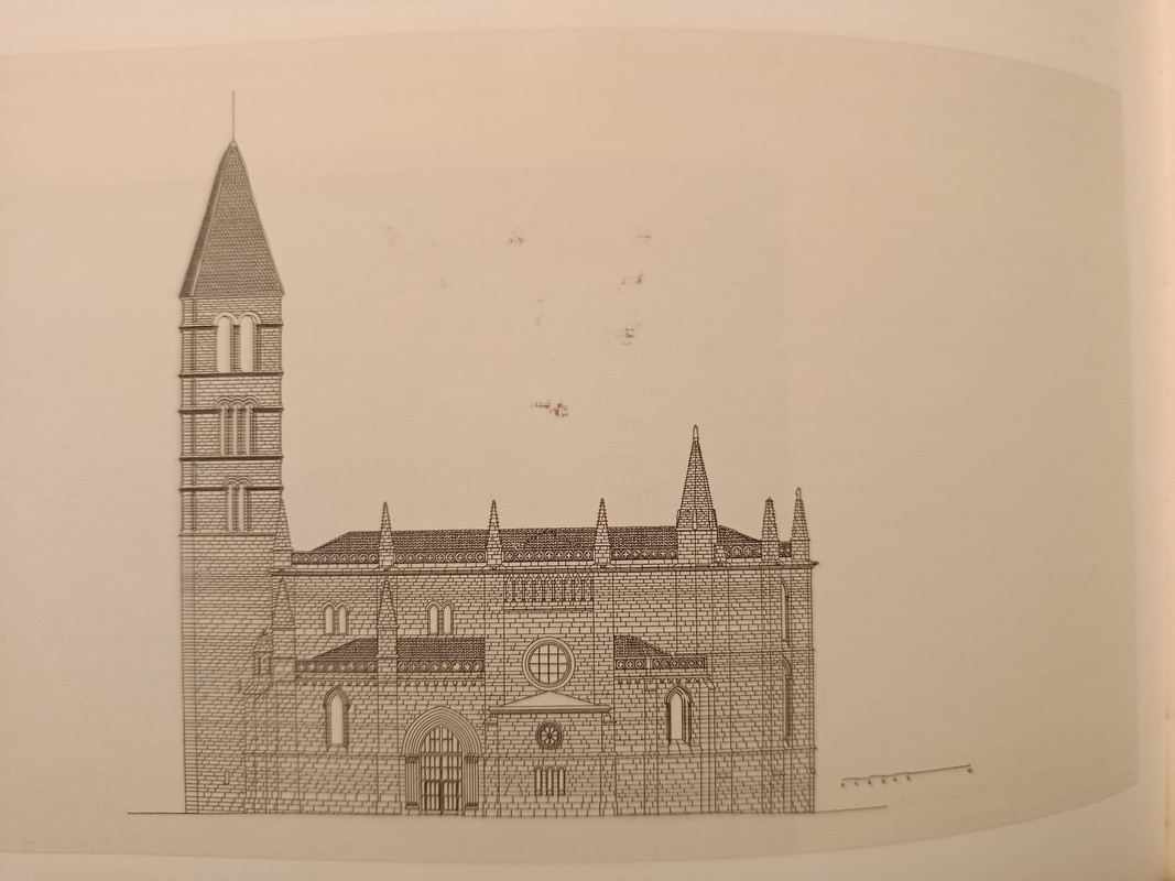 Imagen de Whats App 2025 10 30 a las 20 34 54 640d0410