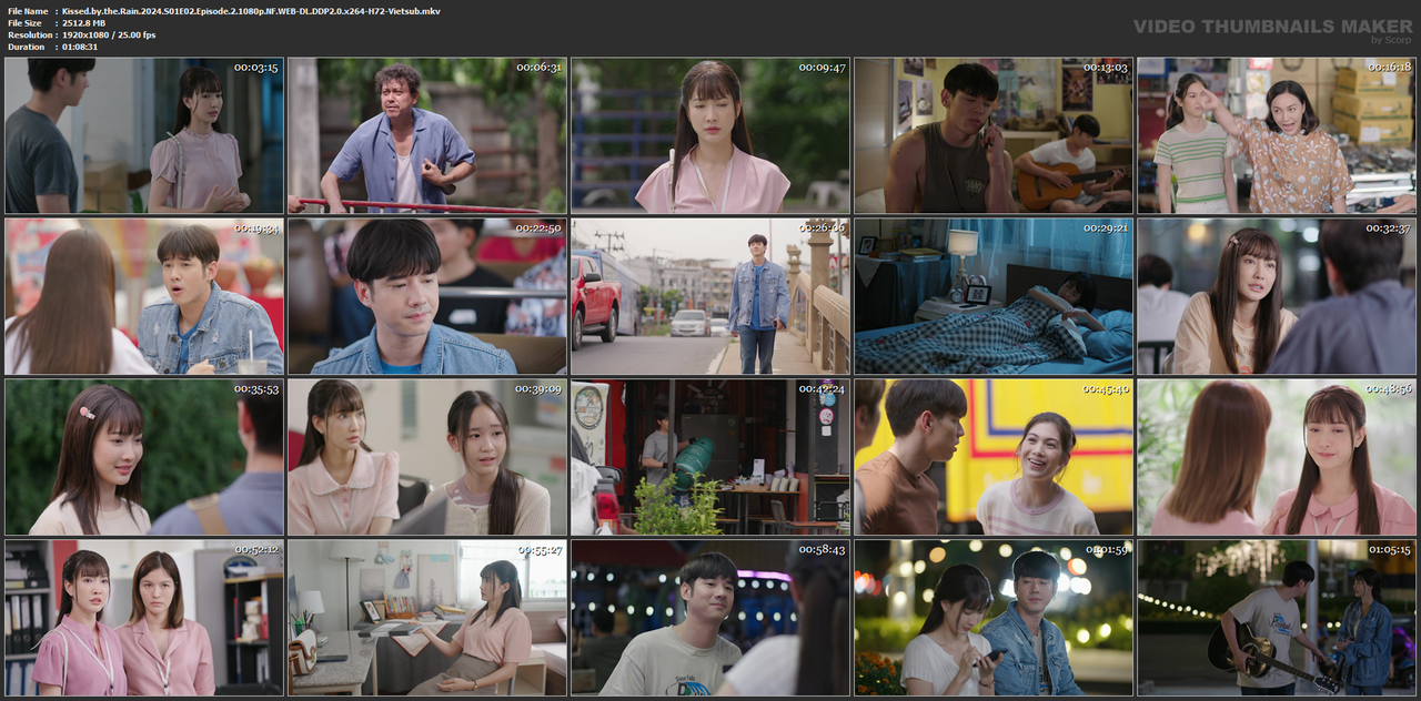 Kissed.by.the.Rain.2024.S01E02.Episode.2.1080p.NF.WEB-DL.DDP2.0.x264-H72-Vietsub.mkv