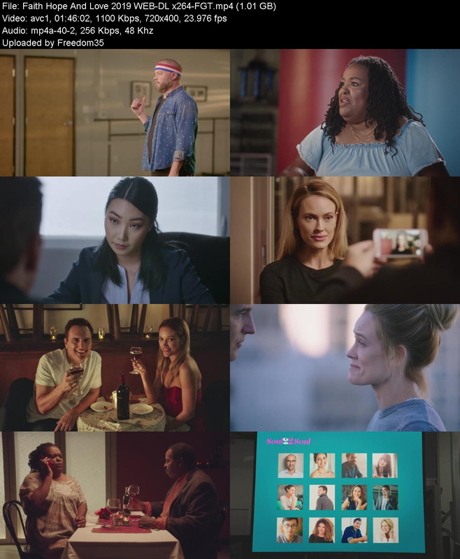 Faith-Hope-And-Love-2019-WEB-DL-x264-FGT