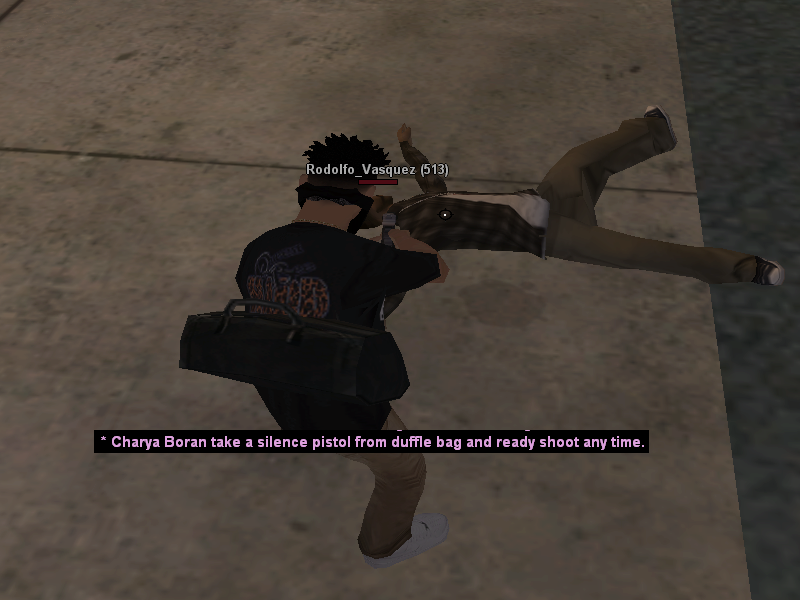 spacer.png