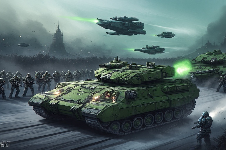 Imperium-Guard-Warhammer-40-K-21