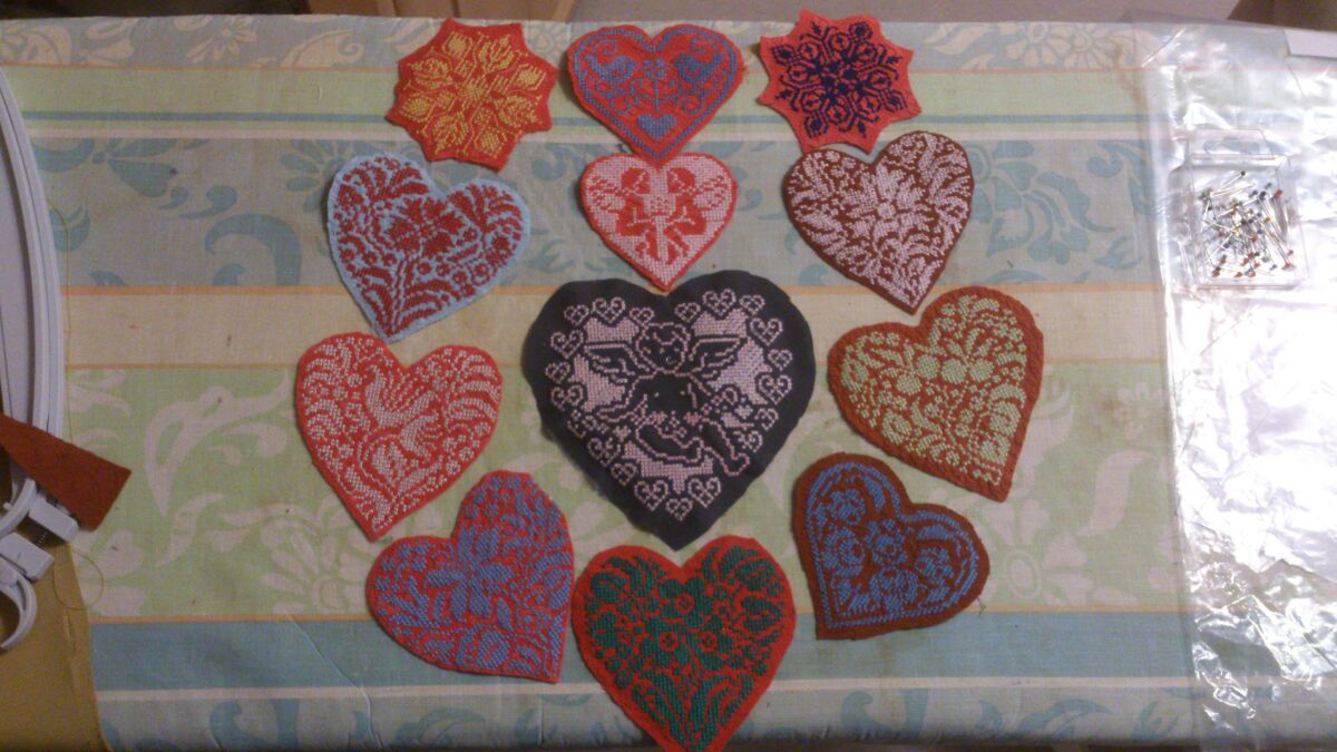 ^C66682322FC3C969AC8E2A1CCA0FCA9586D688640E930D4