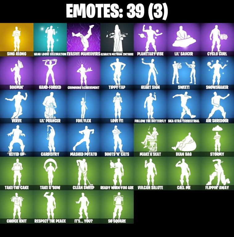 emotes comp
