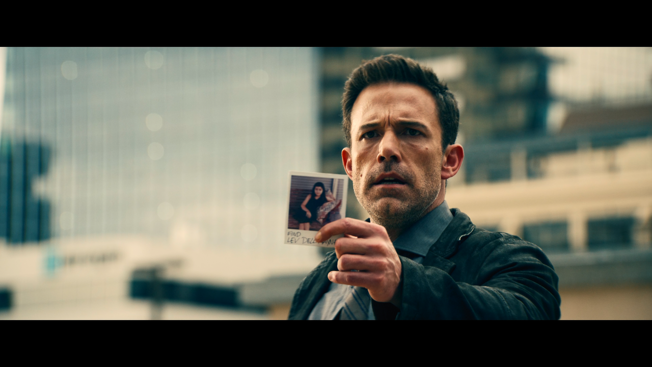 mpv-shot_Hypnotic.2023.2160p.UHD.BDREMUX.HDR.DV.HEVC-Нечипорук_00_14_28_0005
