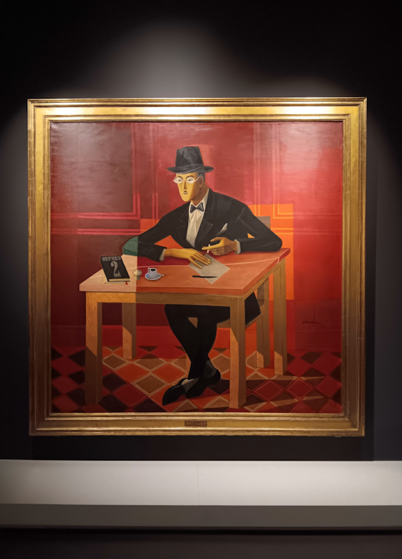 Día 3: Estrela, Alfama y Graça - Lisboa en invierno y en primavera (2)