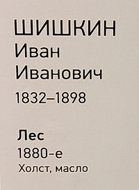 https://i.postimg.cc/LsS2r3wh/0.jpg