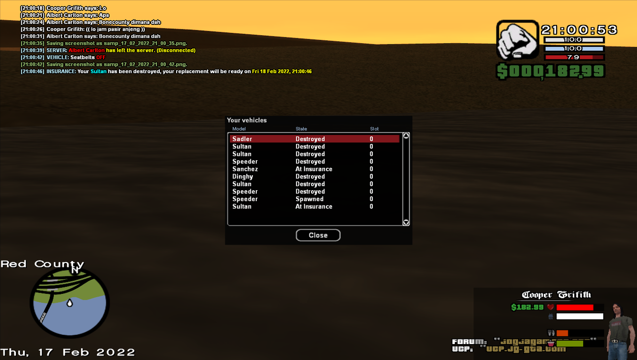 samp-17-02-2022-21-00-53.png