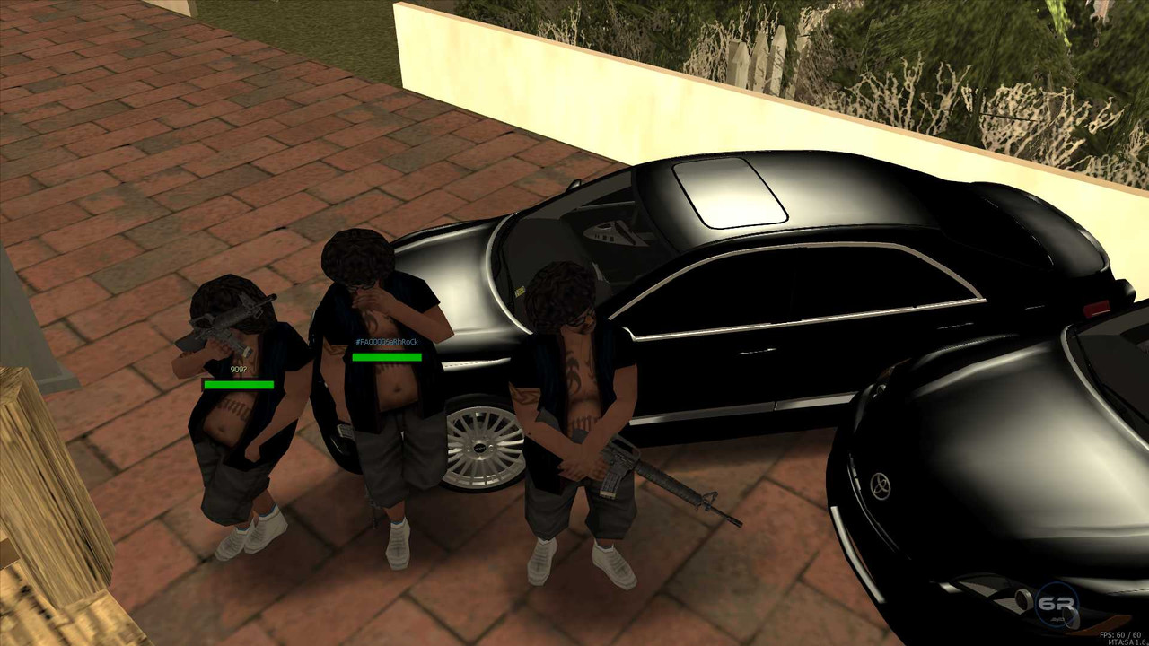 [Image: Grand-Theft-Auto-San-Andreas-Screenshot-...-26-06.jpg]