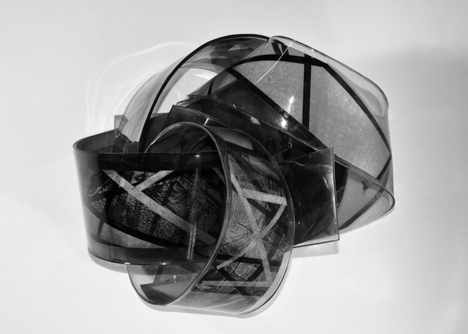 Скульптура 2