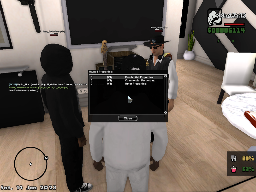 samp-14-01-2023-03-47-14.png