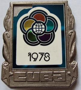 1978