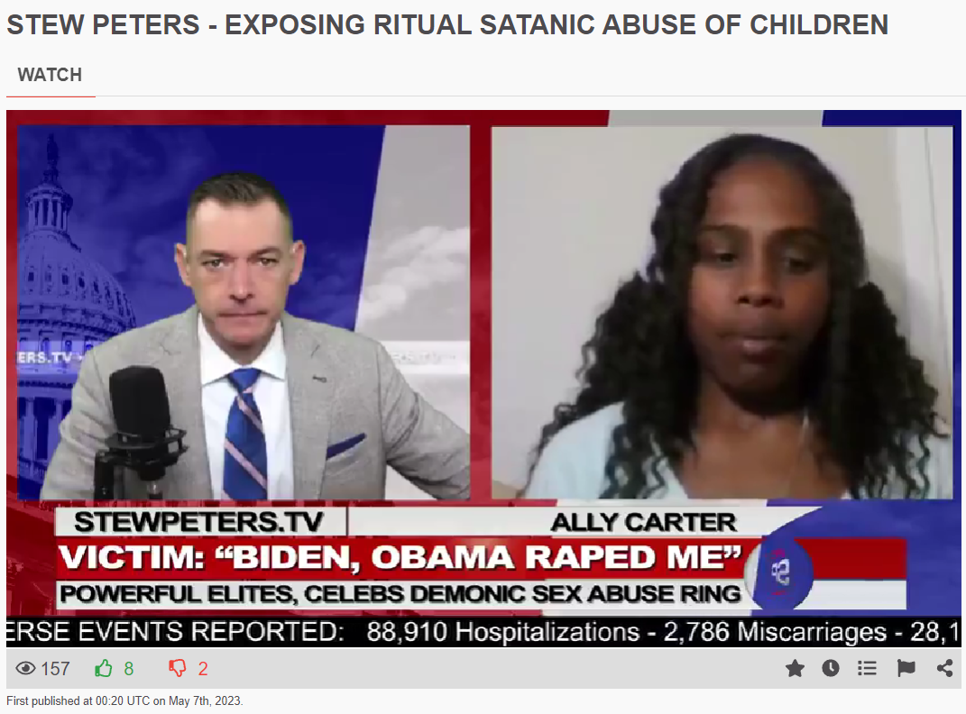 https://i.postimg.cc/LsS60dg4/stew-peters-satanic-abuse-of-children.png