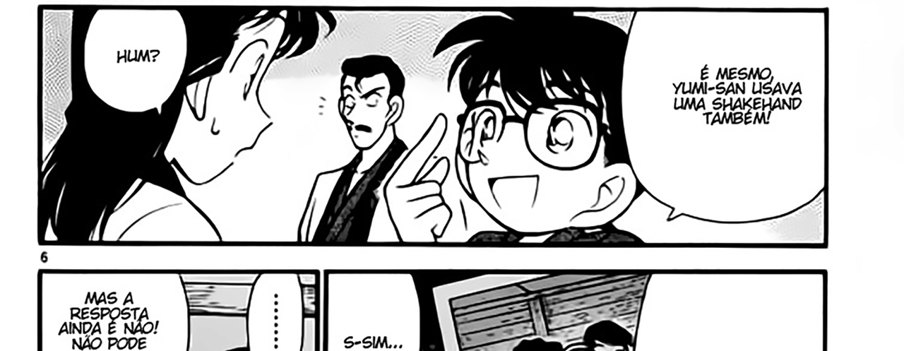 Detective-Conan-v09-c86-06-03