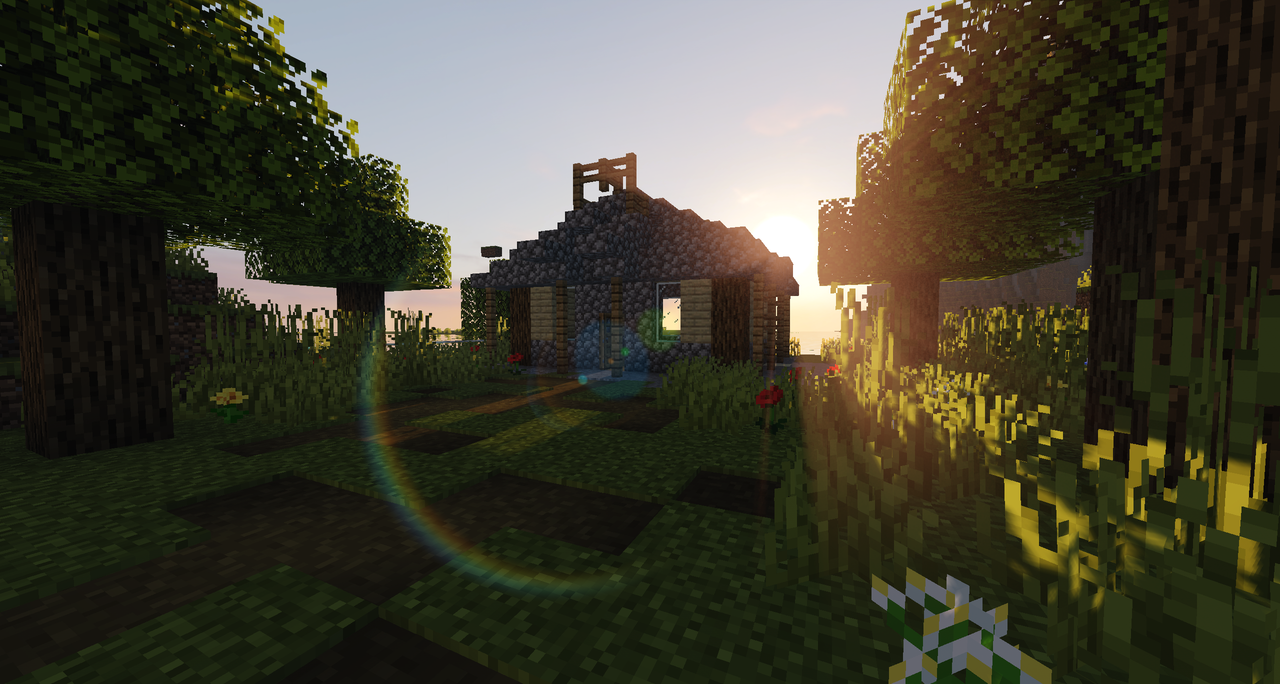 [Image: Screenshot-2023-09-10-215821.png]