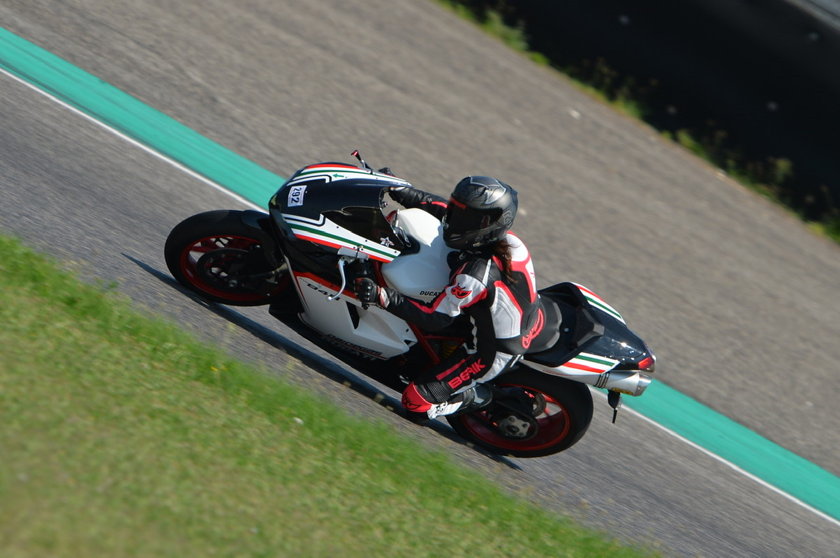 9FA49247-D397-47D7-BCF2-E20CDBF69061