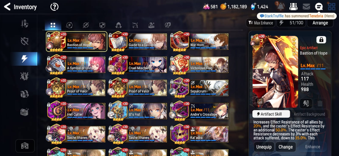 Screenshot 2026 07 13 162350