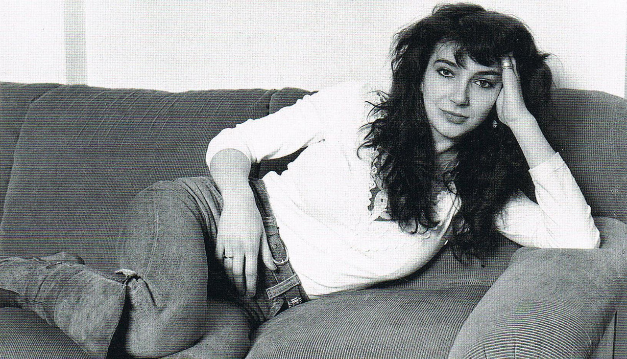 kate_bush_mb44