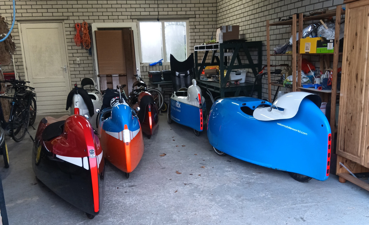 [Afbeelding: IMG-20251228-090139-1-2.jpg]