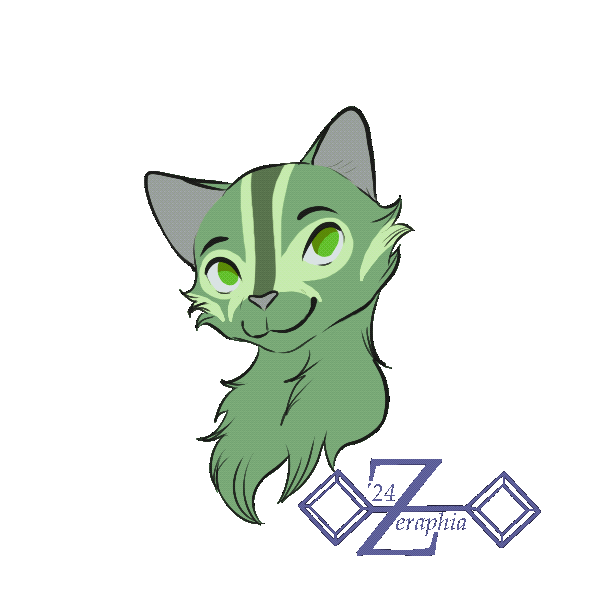 Green.gif