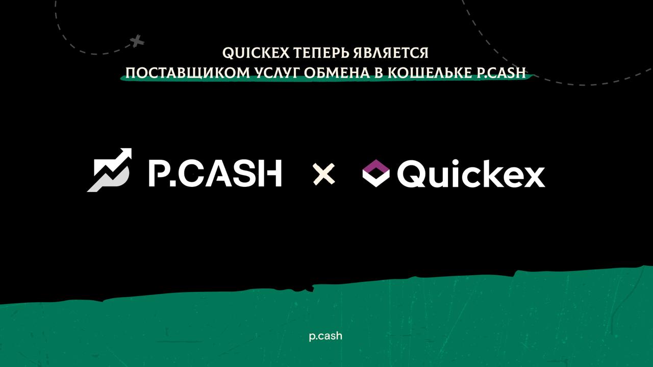 IMG 20251220 163500 811