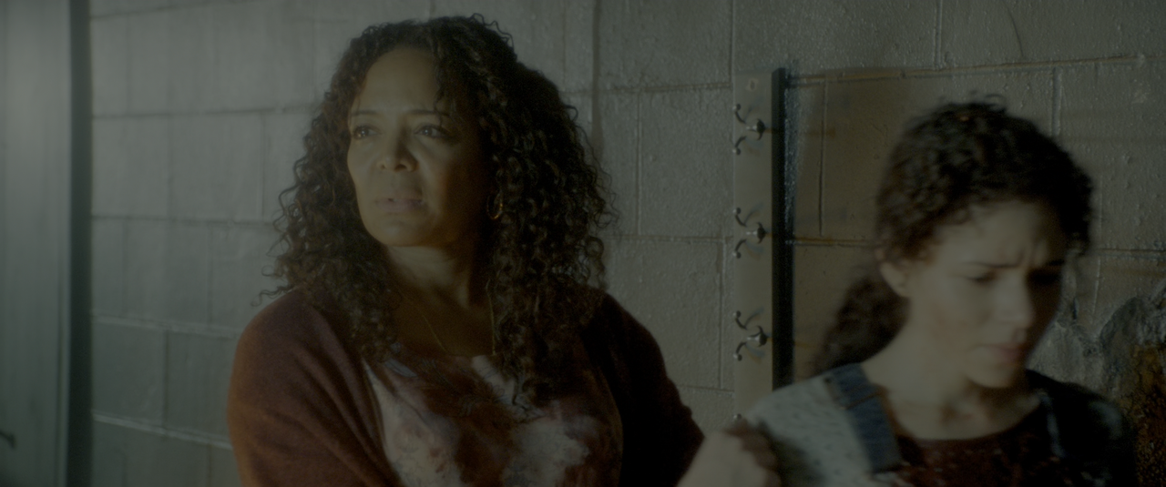 La prima notte del giudizio (2018) [BluRay Rip 2160p HEVC 10bit-