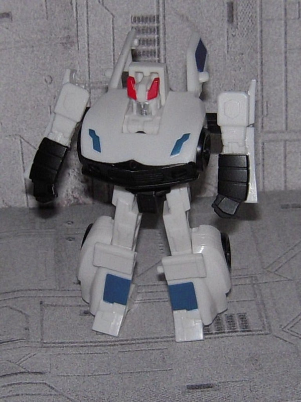 prowl (4)