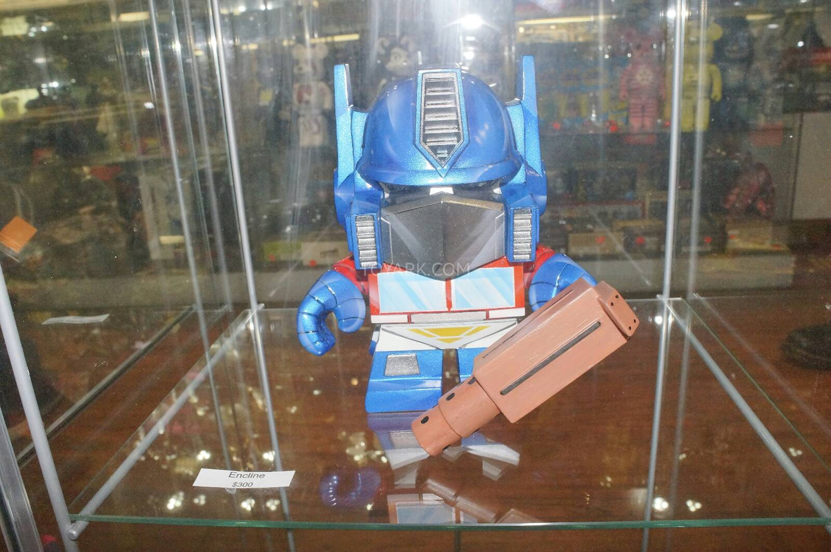 Transformers-Art-Show-012_1392517070