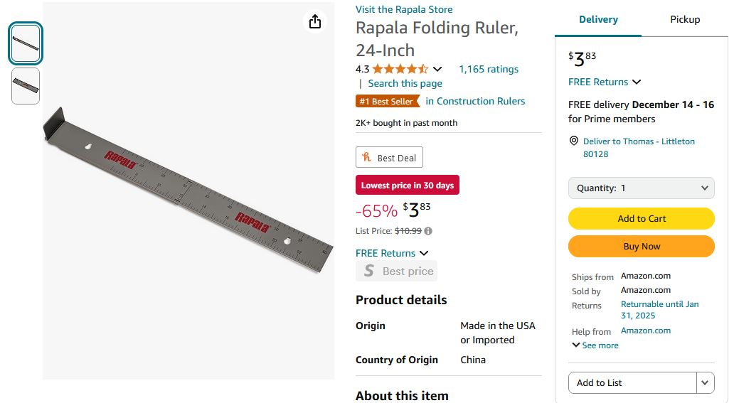 Bump board