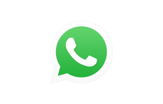 Chat By WhatsApp