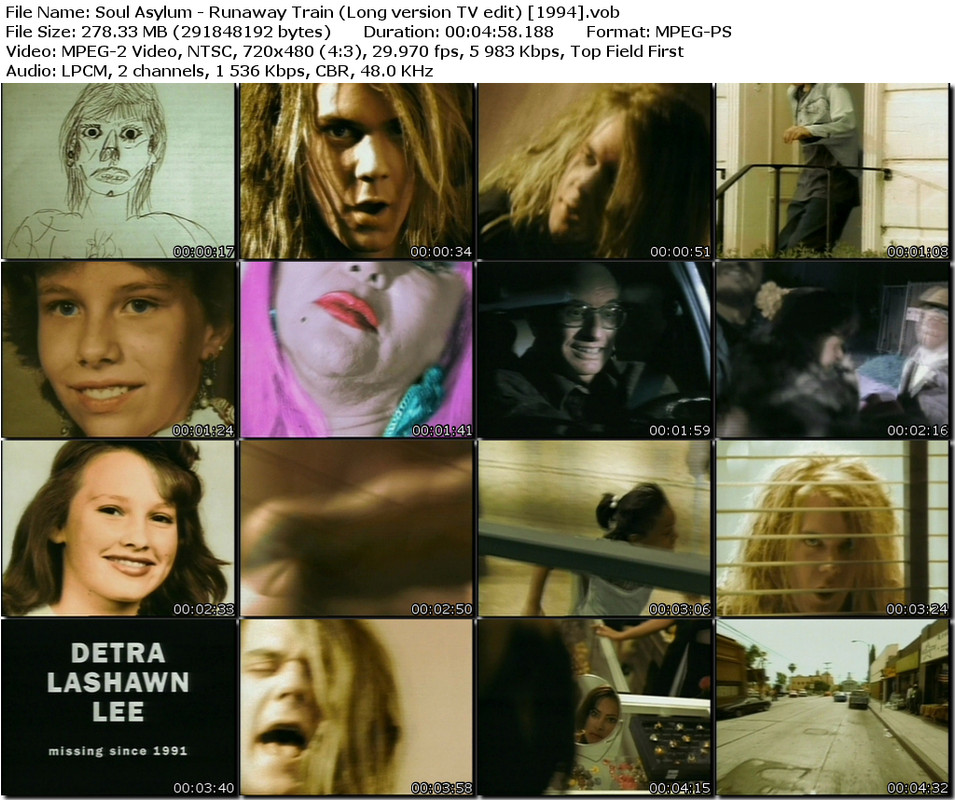 Soul Asylum - Runaway Train (Long version TV edit) [1994].vob_tn