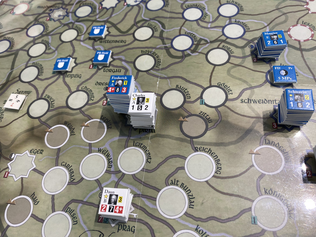 6D704F3F-3050-4ADC-9B41-A7C9580B2060