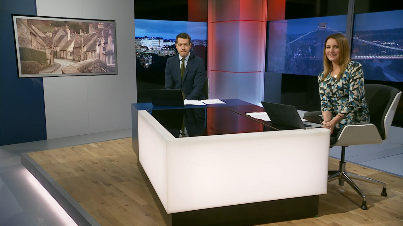 12.15 - 18.00.00 - ITV News London. The latest news in London and the....ts_snapshot_26.16.123