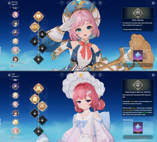 Screenshot 2026 10 14 211659