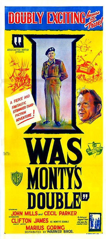 236856contreespionnagegibraltar7