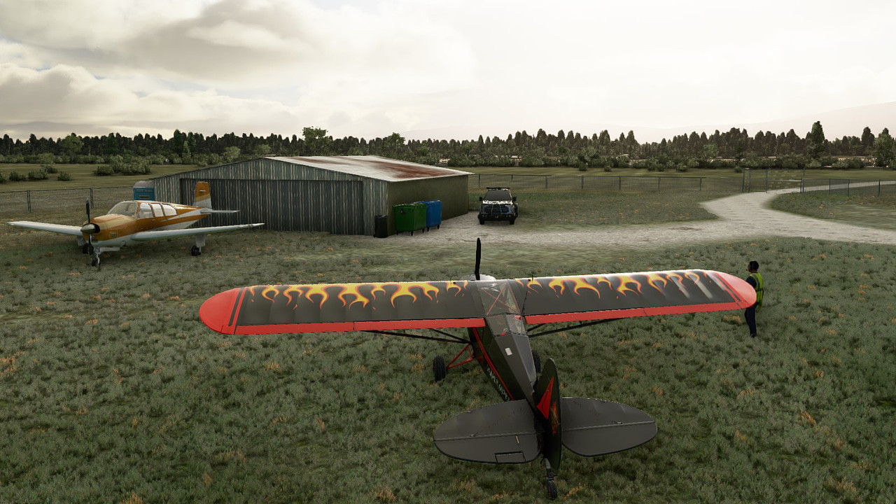 Westport NZWS Zlin_1