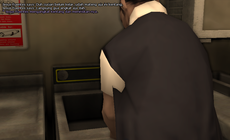 Idlestack-1.png