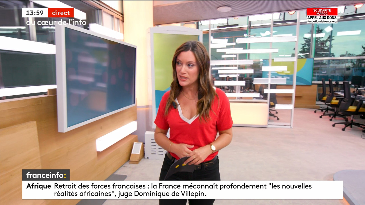 Au cœur de l'info 2023_09_11_12_59_00.ts_snapshot_00.03.17.408