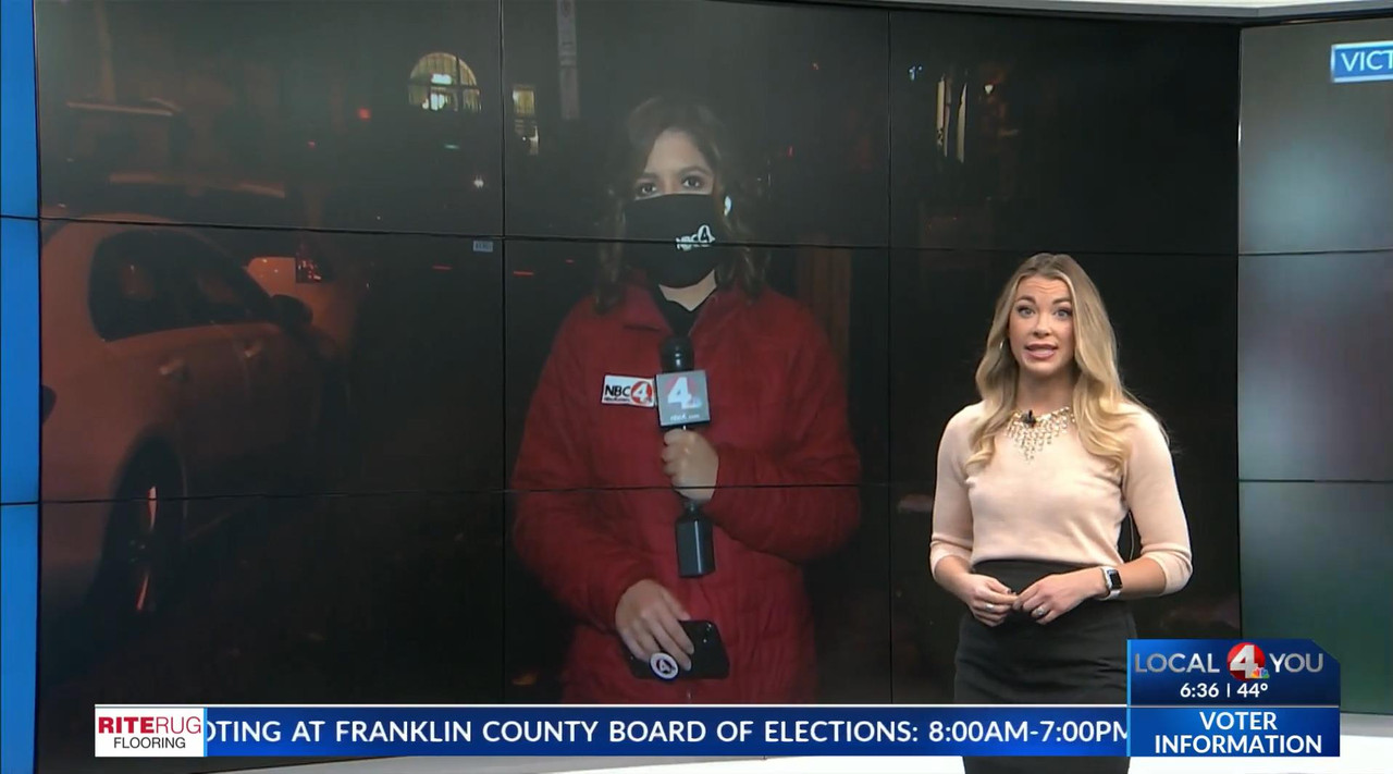 10.27 - 10.00.00 - Nbc 4 Today At 6Am.-1.m4v_snapshot_00.39.56_[2020.10.27_19.06.42]