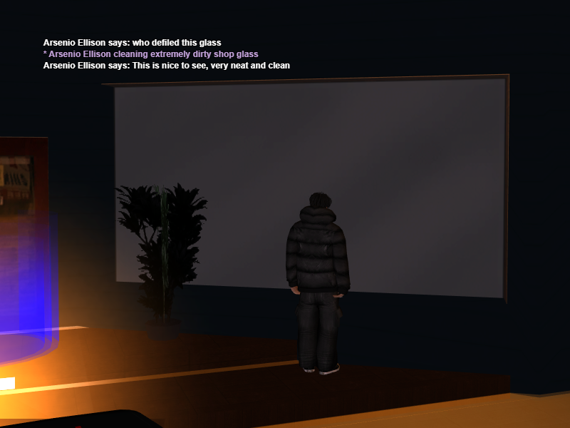 SSRP-MELIE-12.png