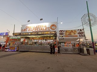 IMG_20220817_210432