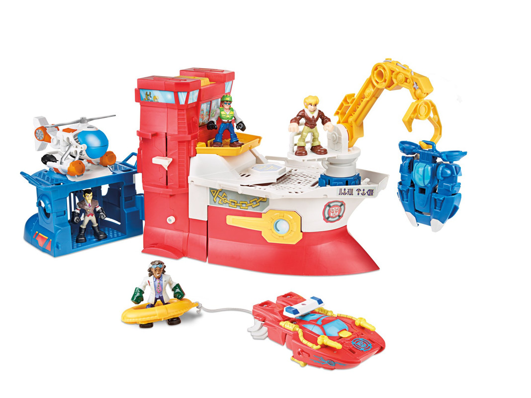 TRANSFORMERS-RESCUE-BOTS-HIGH-TIDE-Playset-1-1_1