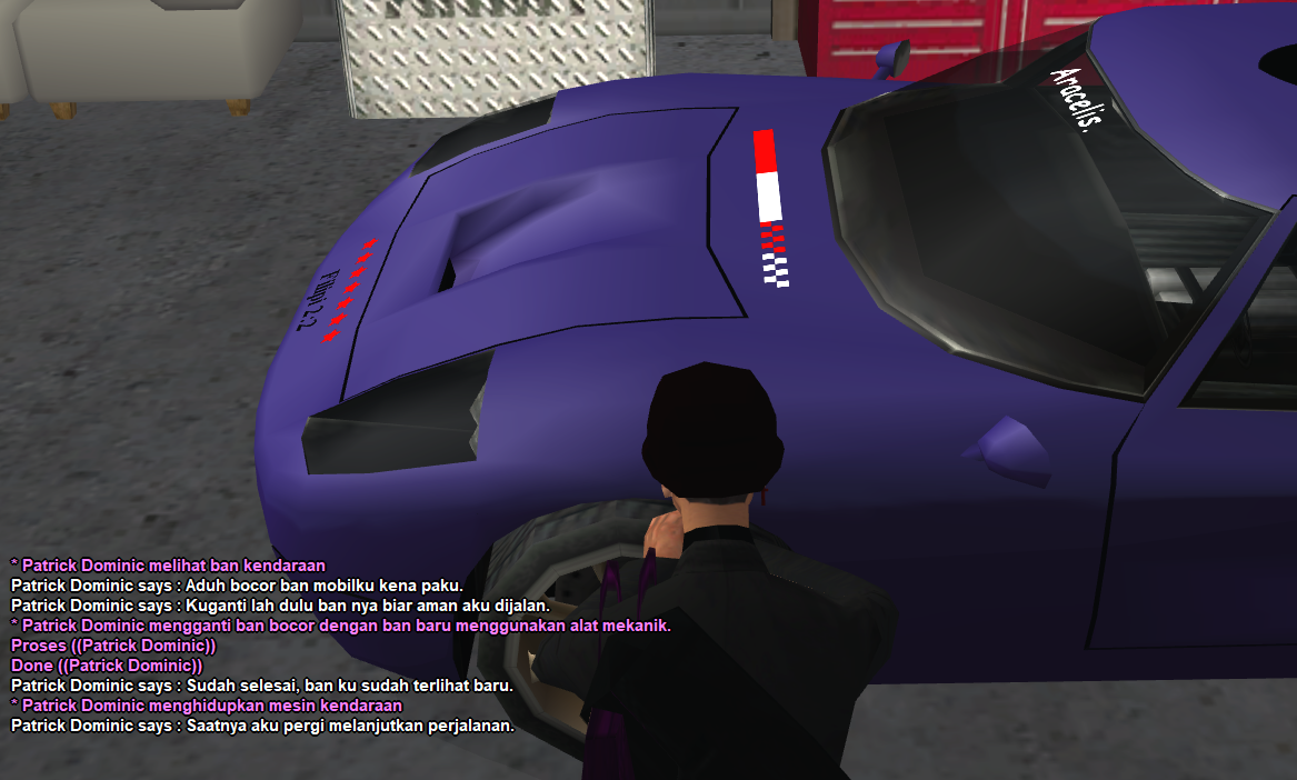 spacer.png