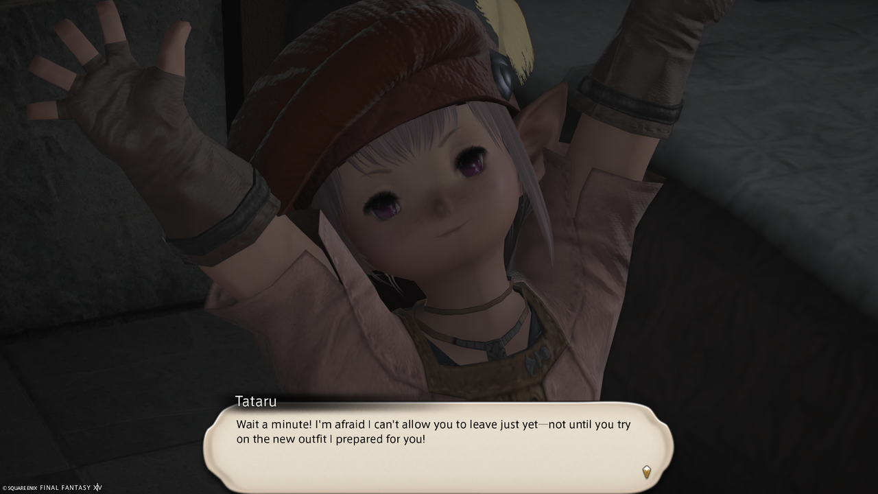 ffxiv-03072024-121406-241.png