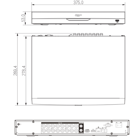 Rejestrator-HD-CVI-Dahua-XVR5216-AN-I3-16-kana-w-2-Mpix-15kl-s-2x-SATA-Wiz-Sense-IVS-HDMI-VGA-H-265.png