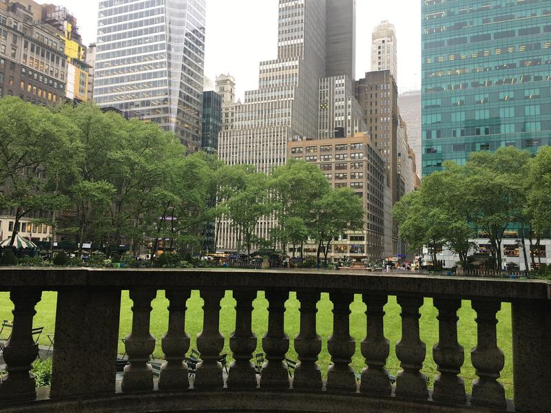 E929F268-9004-4D8A-A664-85F118447BEF